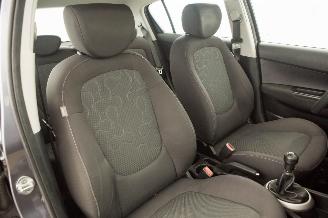 Hyundai I-20 1.2i Airco Dynamic Version picture 24