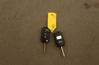 Hyundai I-20 1.2i Airco Dynamic Version picture 19