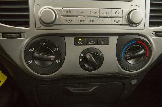 Hyundai I-20 1.2i Airco Dynamic Version picture 11