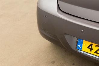 Hyundai I-20 1.2i Airco Dynamic Version picture 36