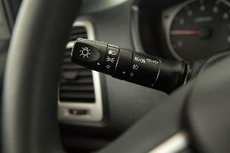 Hyundai I-20 1.2i Airco Dynamic Version picture 12