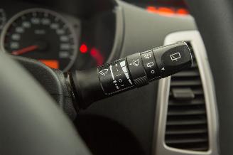 Hyundai I-20 1.2i Airco Dynamic Version picture 13