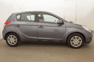 Hyundai I-20 1.2i Airco Dynamic Version picture 43