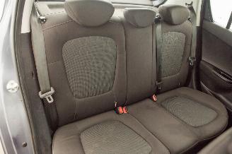 Hyundai I-20 1.2i Airco Dynamic Version picture 26