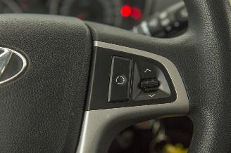 Hyundai I-20 1.2i Airco Dynamic Version picture 15