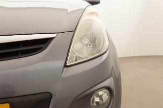 Hyundai I-20 1.2i Airco Dynamic Version picture 30