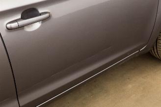 Hyundai I-20 1.2i Airco Dynamic Version picture 39