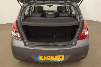 Hyundai I-20 1.2i Airco Dynamic Version picture 28