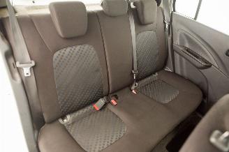 Suzuki Celerio 1.0 Airco Exclusive picture 23