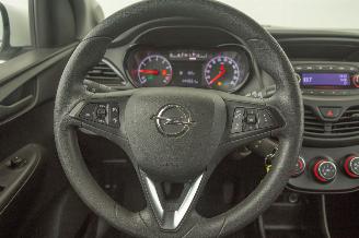 Opel Karl 1.0 Airco EcoFlex Edition picture 8