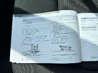 MAN TGE 35 2.0 Lang picture 30