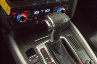 Audi Q5 2.0 TFSI Leer Hybrid Quattro Pro Line S picture 17