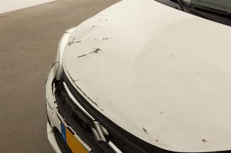 Suzuki Celerio 1.0 Exclusive 84.647 km picture 31