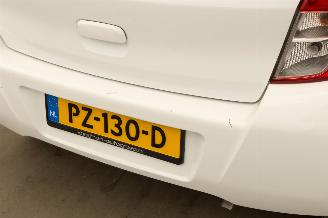 Suzuki Celerio 1.0 Exclusive 84.647 km picture 37