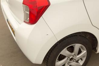 Suzuki Celerio 1.0 Exclusive 84.647 km picture 36