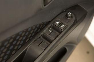 Suzuki Celerio 1.0 Exclusive 84.647 km picture 13