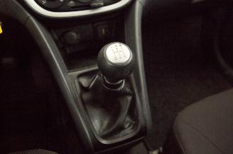 Suzuki Celerio 1.0 Exclusive 84.647 km picture 14