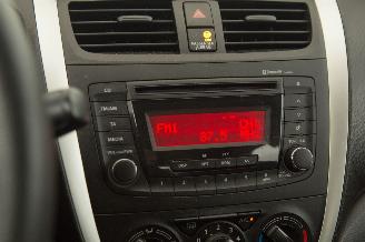 Suzuki Celerio 1.0 Exclusive 84.647 km picture 8