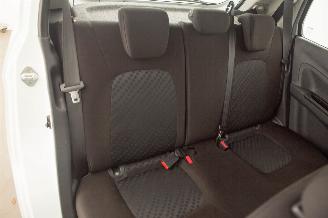 Suzuki Celerio 1.0 Exclusive 84.647 km picture 23