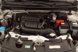 Suzuki Celerio 1.0 Exclusive 84.647 km picture 17