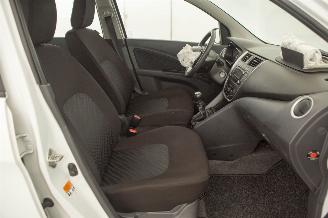 Suzuki Celerio 1.0 Exclusive 84.647 km picture 18