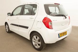 Suzuki Celerio 1.0 Exclusive 84.647 km picture 3