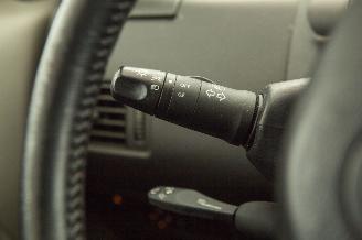 Nissan X-Trail 2.0 Benz 2WD Airco picture 11