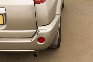 Nissan X-Trail 2.0 Benz 2WD Airco picture 29