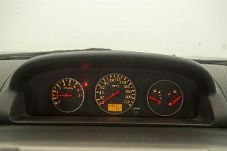 Nissan X-Trail 2.0 Benz 2WD Airco picture 6