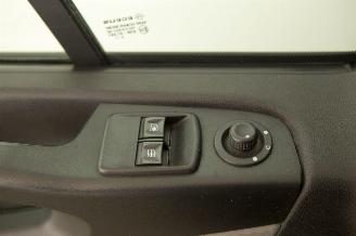 Renault Trafic 1.6 dCi T29 L1H1 Comfort picture 17