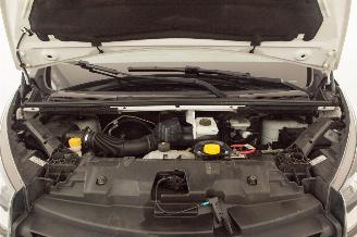 Renault Trafic 1.6 dCi T29 L1H1 Comfort picture 20