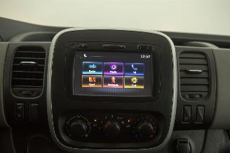 Renault Trafic 1.6 dCi T29 L1H1 Comfort picture 8