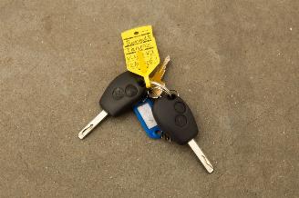 Renault Trafic 1.6 dCi T29 L1H1 Comfort picture 19