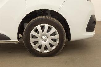 Renault Trafic 1.6 dCi T29 L1H1 Comfort picture 27