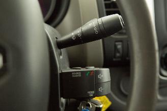 Renault Trafic 1.6 dCi T29 L1H1 Comfort picture 15