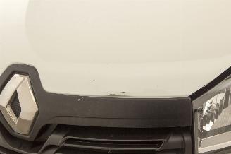 Renault Trafic 1.6 dCi T29 L1H1 Comfort picture 29