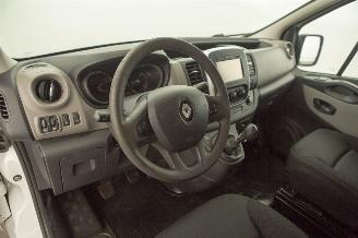 Renault Trafic 1.6 dCi T29 L1H1 Comfort picture 5