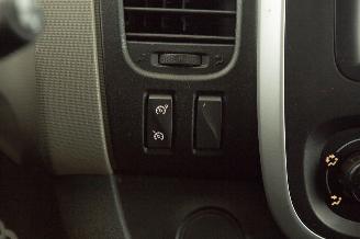 Renault Trafic 1.6 dCi T29 L1H1 Comfort picture 13