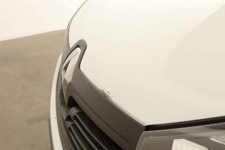 Renault Trafic 1.6 dCi T29 L1H1 Comfort picture 30