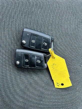 Volkswagen Crafter 2.0 TDI Navi picture 19