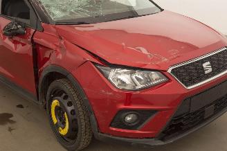 Seat Arona 1.0 TFSI 61.069 km picture 32