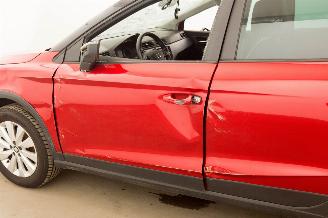 Seat Arona 1.0 TFSI 61.069 km picture 46