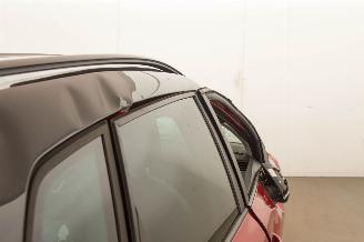 Seat Arona 1.0 TFSI 61.069 km picture 39