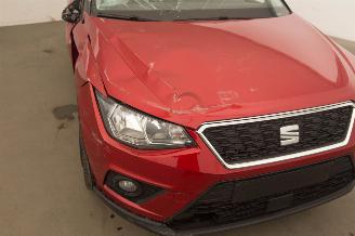 Seat Arona 1.0 TFSI 61.069 km picture 42