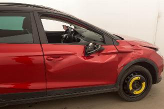 Seat Arona 1.0 TFSI 61.069 km picture 36