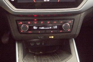 Seat Arona 1.0 TFSI 61.069 km picture 10