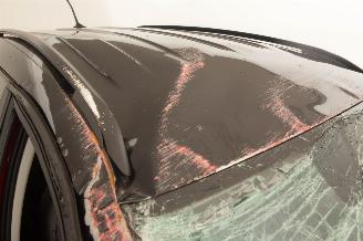 Seat Arona 1.0 TFSI 61.069 km picture 41