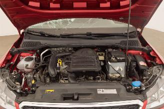 Seat Arona 1.0 TFSI 61.069 km picture 22