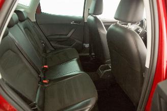 Seat Arona 1.0 TFSI 61.069 km picture 29