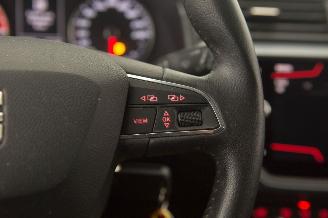 Seat Arona 1.0 TFSI 61.069 km picture 12